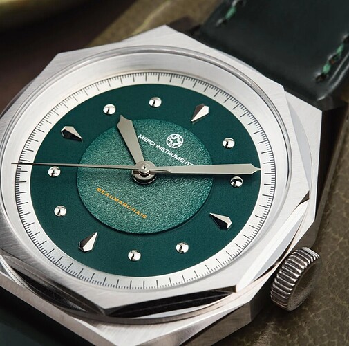 Screenshot_20260316-224655525 (1)