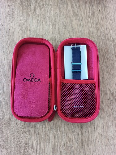 IMG_20260411_121815_1