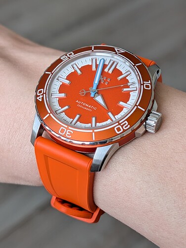 PXL_20260426_135646919~2