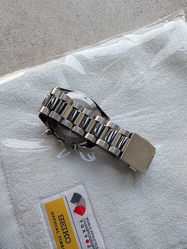 PXL_20251204_144746809