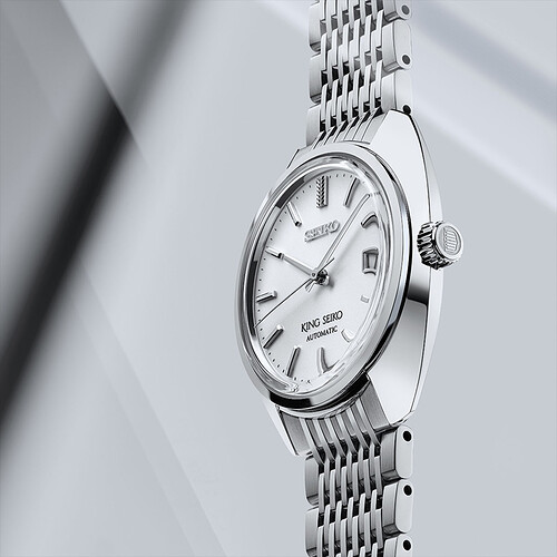 King-Seiko-SJE109J1-4