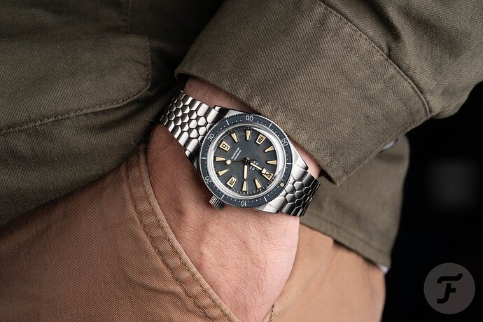Yema-skin-diver-CMM20-14