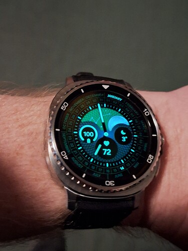 17683702892676267367007702731892