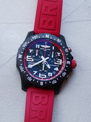 IMG_20260320_163958_edit_73199535985043