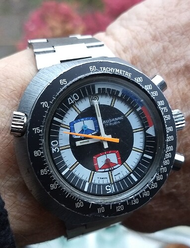 IMG_20251129_090111521~2