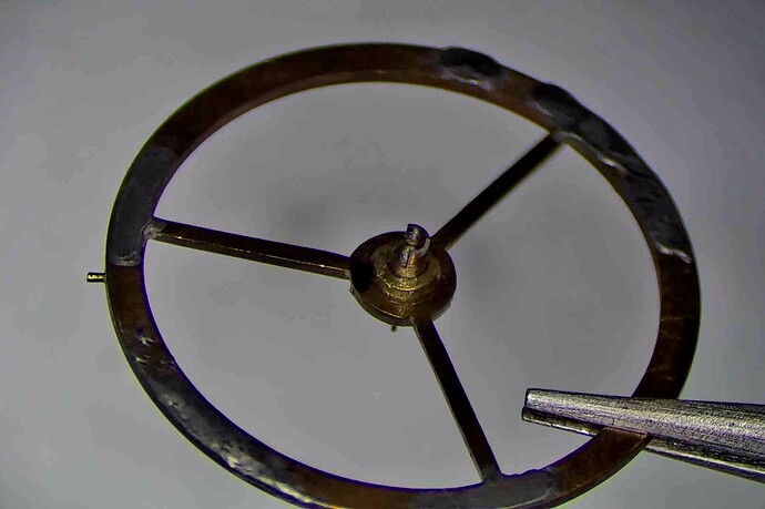 Foto op 6-04-2026 om 08.54 #2