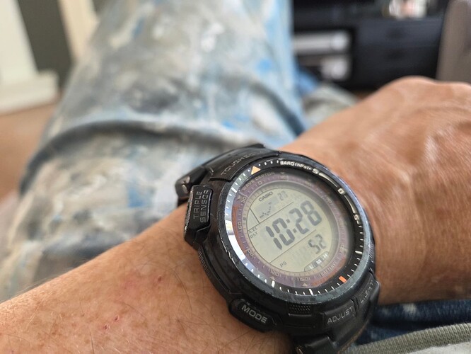 17772785224761543616390666866092