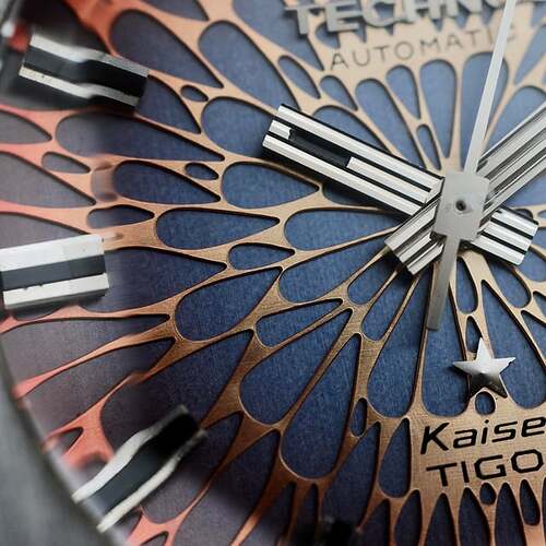 one-of-the-most-impressive-dials-for-me-technos-kaiser-v0-7rfw1crp7ecf1