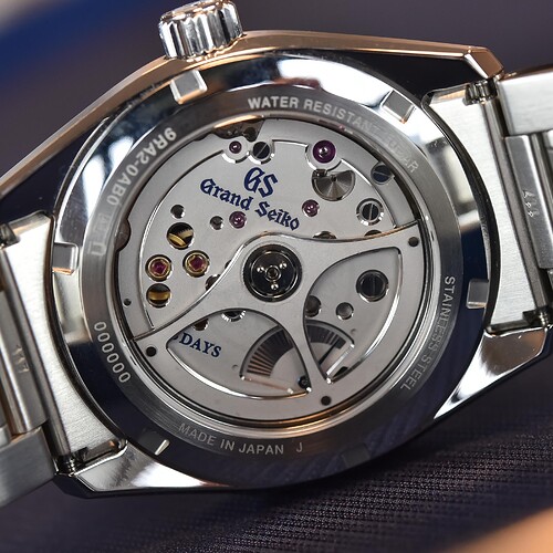 grand-seiko-white-birch-spring-drive-SLGA009-calibre-9RA2-Evolution-9-review-7