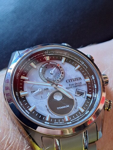 1757256492054768866988028118421