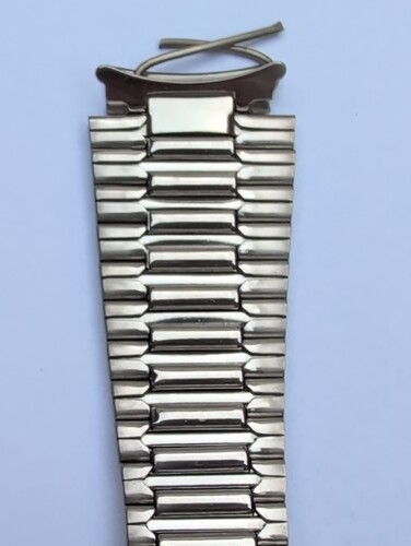 IMG_20251211_154728_522