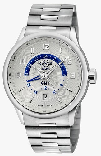 GV2-Giromondo-GMT-Gevril_8e2689a6~2