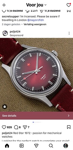 Screenshot_20260114-223644_Instagram