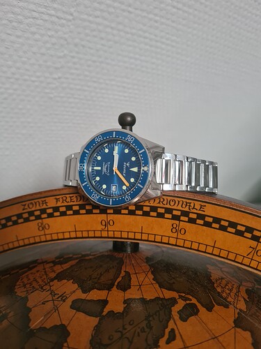 17720932699488368667136800337027