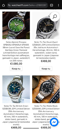 Screenshot_20260112-203046