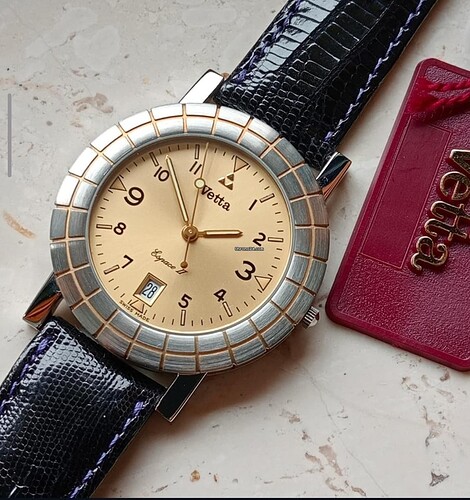 Screenshot_2026-01-31-20-36-17-990_com.chrono24.mobile-edit