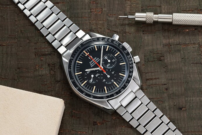 AS06112_40960110_OMEGA_SPEEDMASTERPROFESSIONAL_ULTRAMAN__145.012-67SP-6