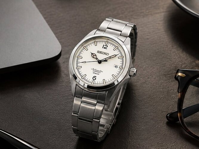 SEIKO-x-TiCTAC-HZB002J-edited