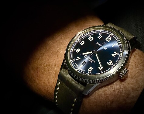 b96bc408c1782fae8ad1fd22ab36ace2884e2bd0