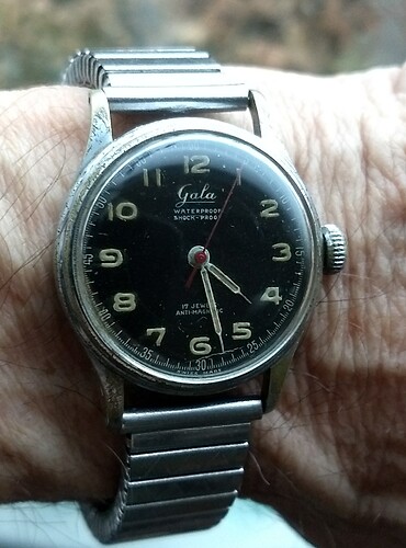 IMG_20260116_162734888~2