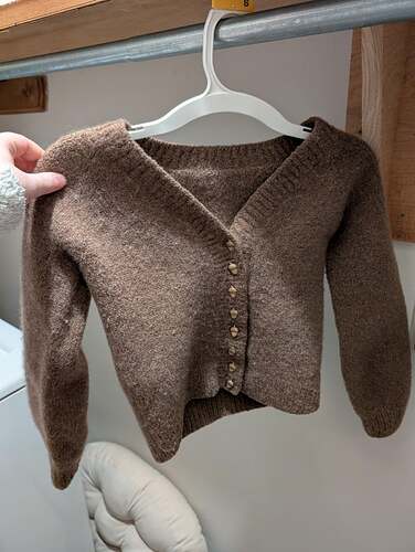 my-husband-washed-and-felted-my-wool-sweater-is-it-fixable-v0-k8vx9knsyche1