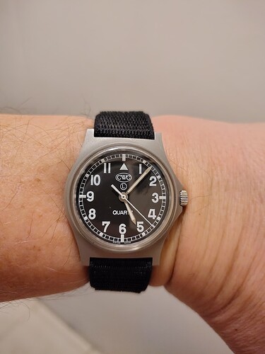 IMG_20260106_050721885