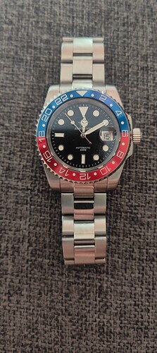 IMG20250915120829