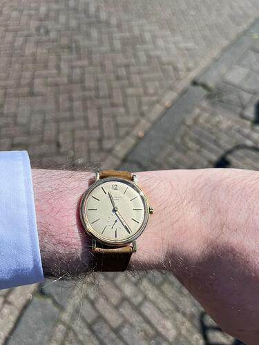 WhatsApp Image 2026-04-21 at 11.46.38