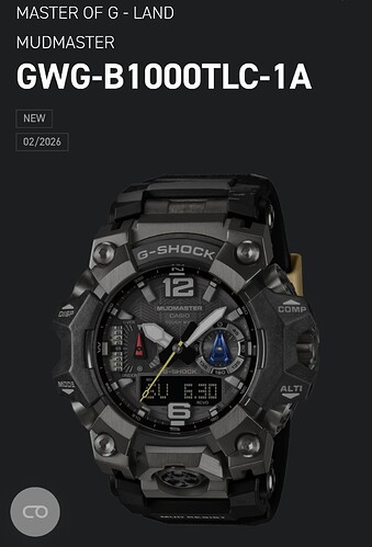 Screenshot_20260124_113455_Samsung Internet