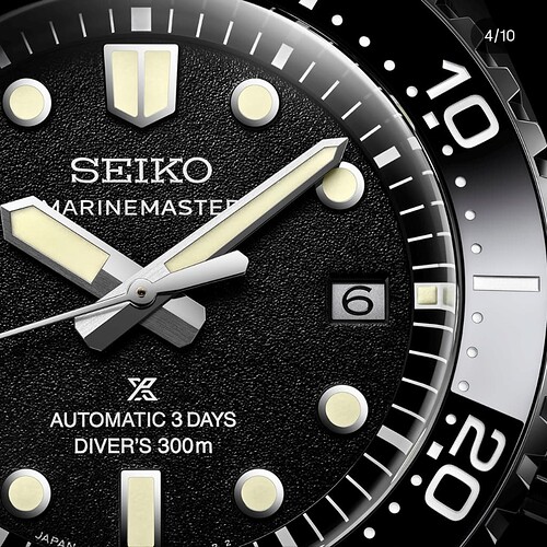 overview_image_67009905_873556