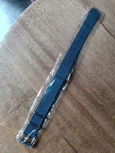 17622586898644032176512182531003