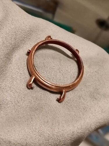 IMG20260306224515  1