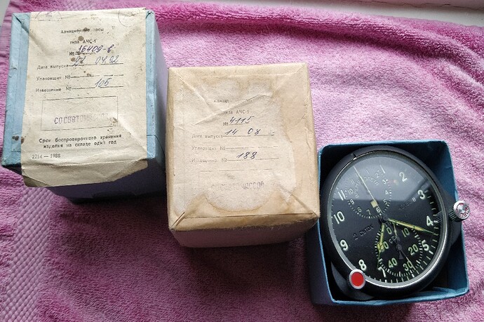 IMG_20251206_110510_1080 X 720