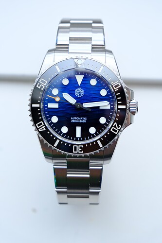 CD126BB8-3042-4691-9A98-65ADB7663A23