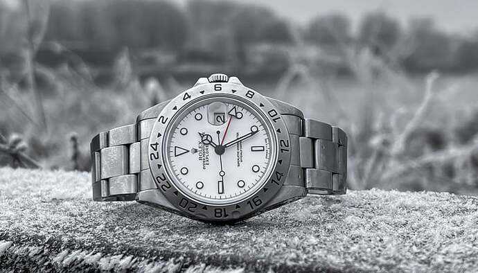 Rolex-Explorer-II-16570-wrists.and_.walls3_
