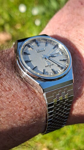 1777123497359684649445977356518