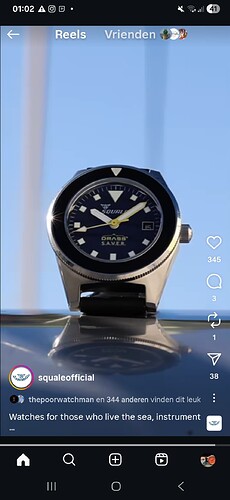 Screenshot_20251114_010258_Instagram