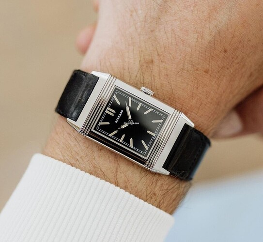 Screenshot_20251112_223735_Chrono24