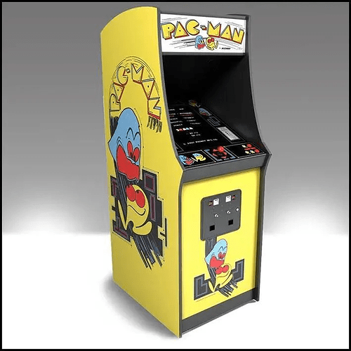 yellow_pac_man_complete_1_709x