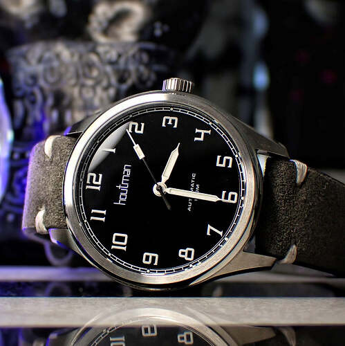 aviator_pilot_watch_swiss