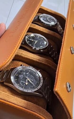 Screenshot_20251108_200249_Instagram