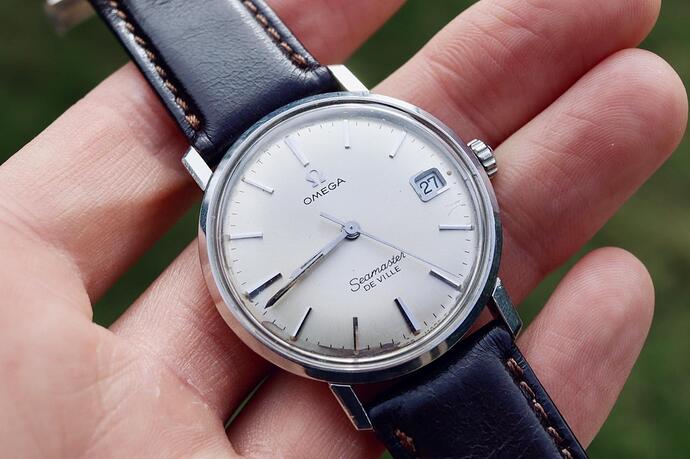 PHOTO-2026-02-04-15-48-22