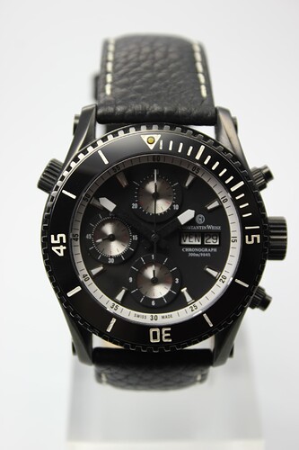 CW chrono Valjoux 7750 (22)
