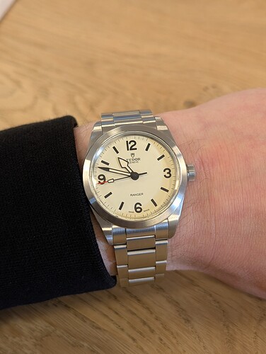 PXL_20260423_084810510