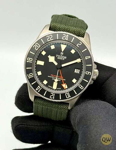 tudor_pelagos_fxd_gmt(2)