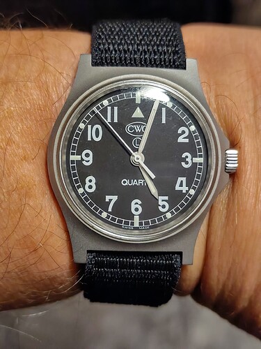 IMG_20251120_050253460