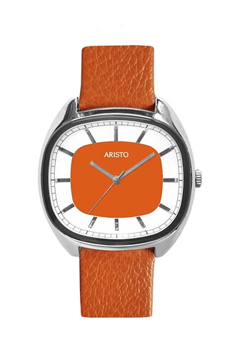 Screenshot_20251128_225547_Chrome