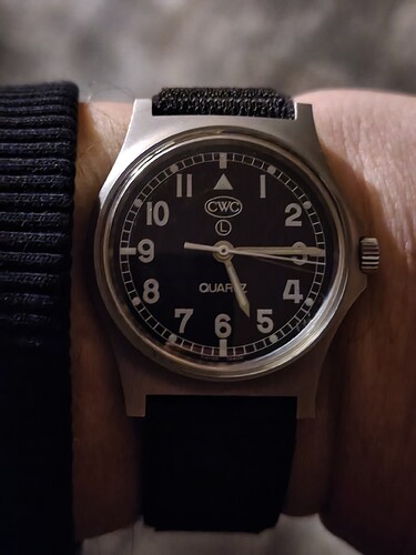 IMG_20260216_051515547