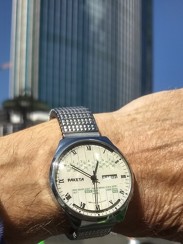 IMG_20250908_125113866_HDR~2
