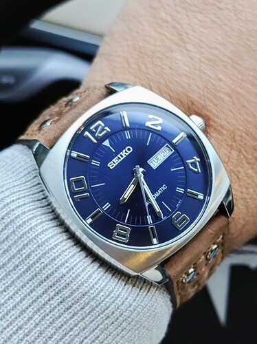 IMG_20251125_083135303 (1)